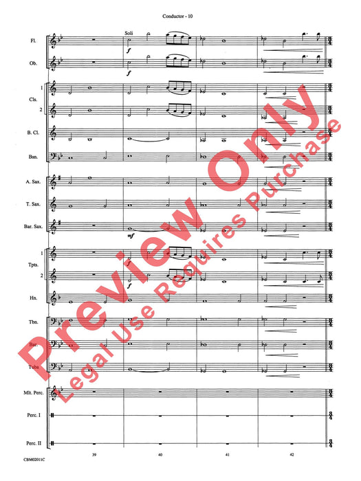 John Williams Blockbusters Featuring the Music of E.T., Harry Potter, and Star Wars | 小雅音樂 Hsiaoya Music