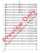 John Williams Blockbusters Featuring the Music of E.T., Harry Potter, and Star Wars | 小雅音樂 Hsiaoya Music
