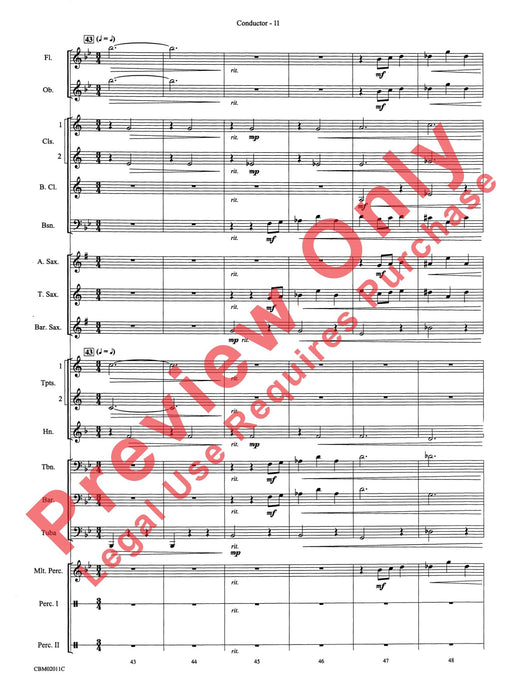 John Williams Blockbusters Featuring the Music of E.T., Harry Potter, and Star Wars | 小雅音樂 Hsiaoya Music