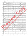 John Williams Blockbusters Featuring the Music of E.T., Harry Potter, and Star Wars | 小雅音樂 Hsiaoya Music