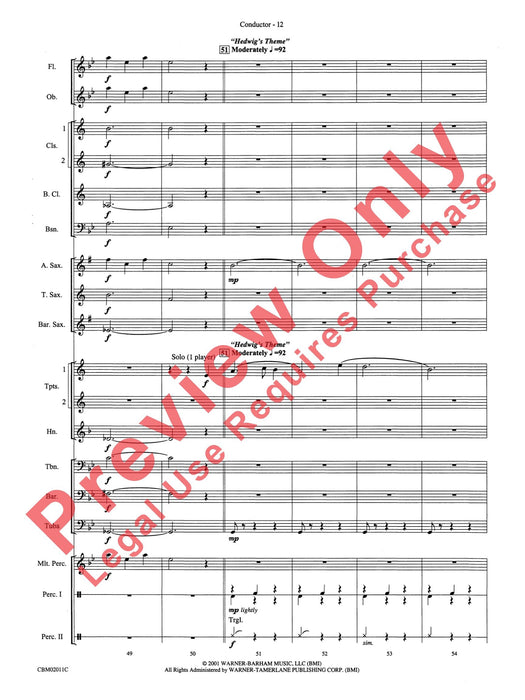 John Williams Blockbusters Featuring the Music of E.T., Harry Potter, and Star Wars | 小雅音樂 Hsiaoya Music