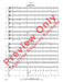 John Williams Blockbusters Featuring the Music of E.T., Harry Potter, and Star Wars | 小雅音樂 Hsiaoya Music