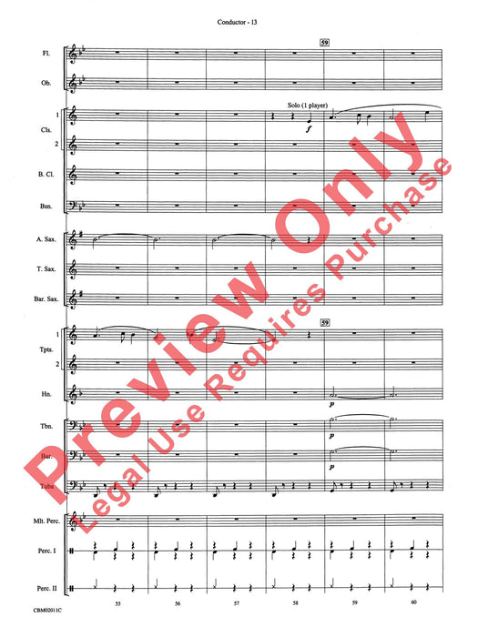 John Williams Blockbusters Featuring the Music of E.T., Harry Potter, and Star Wars | 小雅音樂 Hsiaoya Music