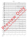 John Williams Blockbusters Featuring the Music of E.T., Harry Potter, and Star Wars | 小雅音樂 Hsiaoya Music