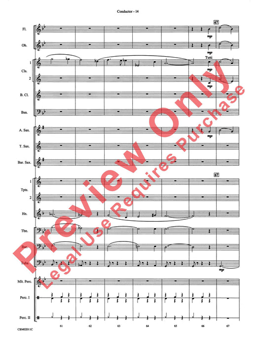 John Williams Blockbusters Featuring the Music of E.T., Harry Potter, and Star Wars | 小雅音樂 Hsiaoya Music