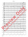 John Williams Blockbusters Featuring the Music of E.T., Harry Potter, and Star Wars | 小雅音樂 Hsiaoya Music