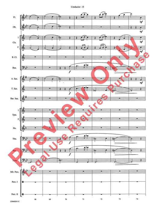 John Williams Blockbusters Featuring the Music of E.T., Harry Potter, and Star Wars | 小雅音樂 Hsiaoya Music