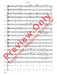 John Williams Blockbusters Featuring the Music of E.T., Harry Potter, and Star Wars | 小雅音樂 Hsiaoya Music