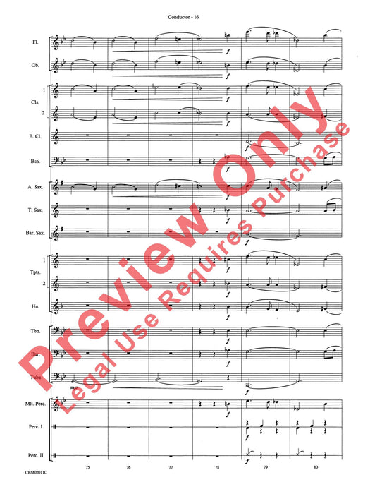 John Williams Blockbusters Featuring the Music of E.T., Harry Potter, and Star Wars | 小雅音樂 Hsiaoya Music
