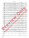 John Williams Blockbusters Featuring the Music of E.T., Harry Potter, and Star Wars | 小雅音樂 Hsiaoya Music