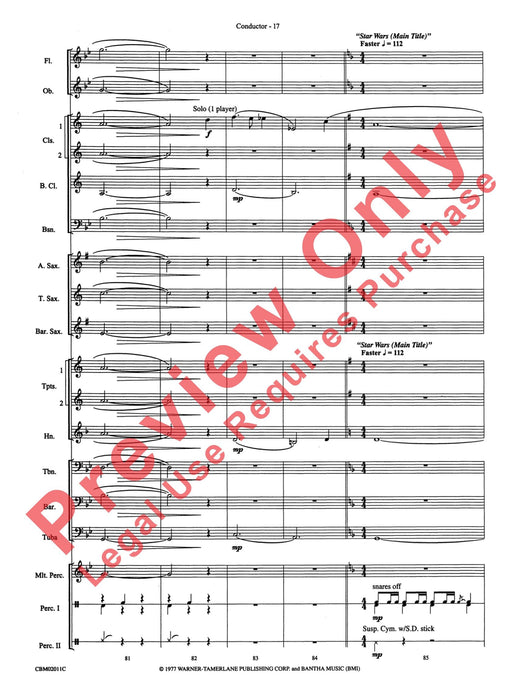 John Williams Blockbusters Featuring the Music of E.T., Harry Potter, and Star Wars | 小雅音樂 Hsiaoya Music