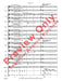 John Williams Blockbusters Featuring the Music of E.T., Harry Potter, and Star Wars | 小雅音樂 Hsiaoya Music