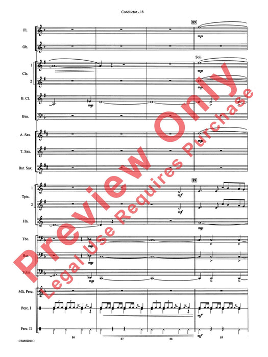 John Williams Blockbusters Featuring the Music of E.T., Harry Potter, and Star Wars | 小雅音樂 Hsiaoya Music
