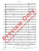 John Williams Blockbusters Featuring the Music of E.T., Harry Potter, and Star Wars | 小雅音樂 Hsiaoya Music