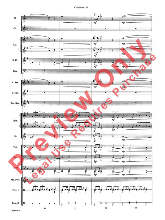 John Williams Blockbusters Featuring the Music of E.T., Harry Potter, and Star Wars | 小雅音樂 Hsiaoya Music