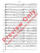 John Williams Blockbusters Featuring the Music of E.T., Harry Potter, and Star Wars | 小雅音樂 Hsiaoya Music