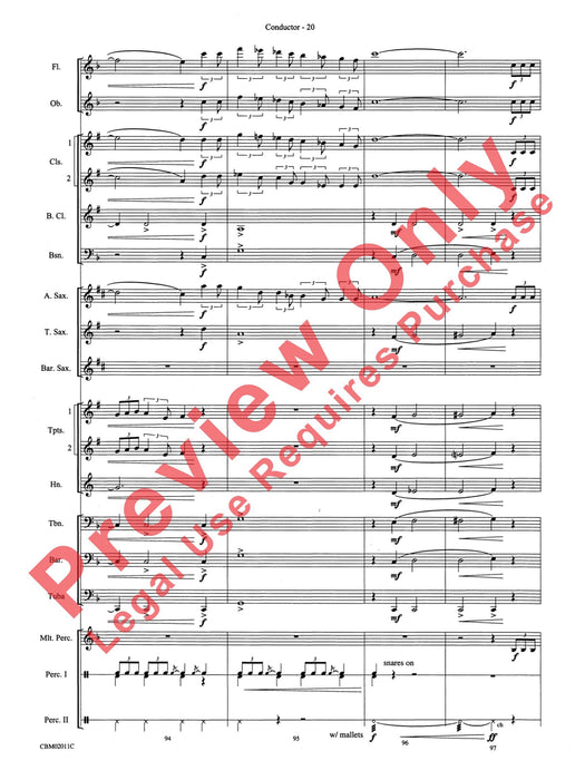 John Williams Blockbusters Featuring the Music of E.T., Harry Potter, and Star Wars | 小雅音樂 Hsiaoya Music