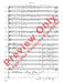 John Williams Blockbusters Featuring the Music of E.T., Harry Potter, and Star Wars | 小雅音樂 Hsiaoya Music