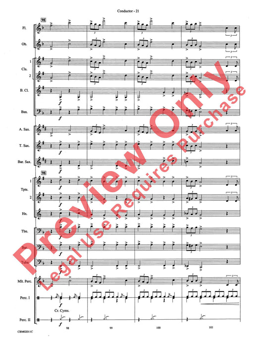 John Williams Blockbusters Featuring the Music of E.T., Harry Potter, and Star Wars | 小雅音樂 Hsiaoya Music