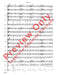 John Williams Blockbusters Featuring the Music of E.T., Harry Potter, and Star Wars | 小雅音樂 Hsiaoya Music