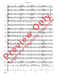 John Williams Blockbusters Featuring the Music of E.T., Harry Potter, and Star Wars | 小雅音樂 Hsiaoya Music