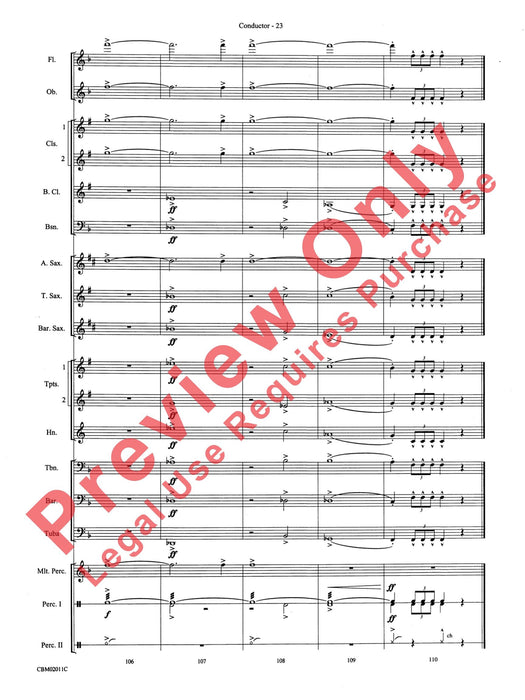 John Williams Blockbusters Featuring the Music of E.T., Harry Potter, and Star Wars | 小雅音樂 Hsiaoya Music