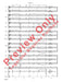John Williams Blockbusters Featuring the Music of E.T., Harry Potter, and Star Wars | 小雅音樂 Hsiaoya Music