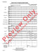 John Williams Blockbusters Featuring the Music of E.T., Harry Potter, and Star Wars | 小雅音樂 Hsiaoya Music