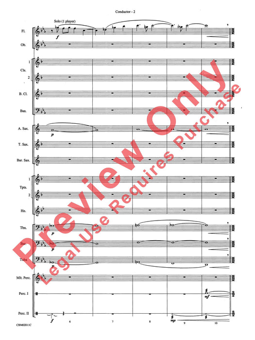 John Williams Blockbusters Featuring the Music of E.T., Harry Potter, and Star Wars | 小雅音樂 Hsiaoya Music
