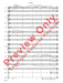 John Williams Blockbusters Featuring the Music of E.T., Harry Potter, and Star Wars | 小雅音樂 Hsiaoya Music