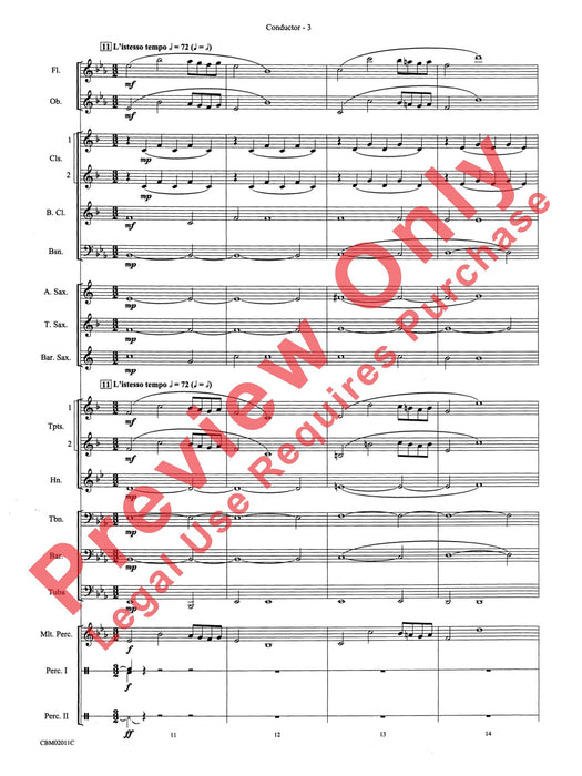 John Williams Blockbusters Featuring the Music of E.T., Harry Potter, and Star Wars | 小雅音樂 Hsiaoya Music