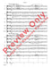 John Williams Blockbusters Featuring the Music of E.T., Harry Potter, and Star Wars | 小雅音樂 Hsiaoya Music