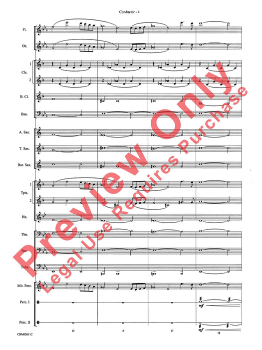 John Williams Blockbusters Featuring the Music of E.T., Harry Potter, and Star Wars | 小雅音樂 Hsiaoya Music