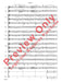 John Williams Blockbusters Featuring the Music of E.T., Harry Potter, and Star Wars | 小雅音樂 Hsiaoya Music