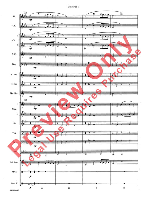 John Williams Blockbusters Featuring the Music of E.T., Harry Potter, and Star Wars | 小雅音樂 Hsiaoya Music