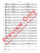 John Williams Blockbusters Featuring the Music of E.T., Harry Potter, and Star Wars | 小雅音樂 Hsiaoya Music