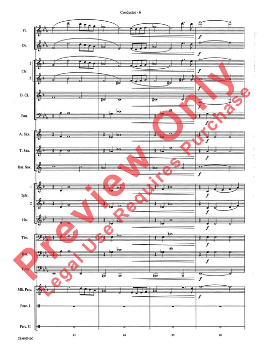 John Williams Blockbusters Featuring the Music of E.T., Harry Potter, and Star Wars | 小雅音樂 Hsiaoya Music