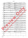 John Williams Blockbusters Featuring the Music of E.T., Harry Potter, and Star Wars | 小雅音樂 Hsiaoya Music