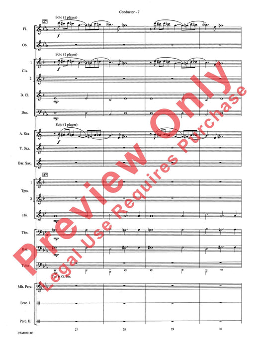 John Williams Blockbusters Featuring the Music of E.T., Harry Potter, and Star Wars | 小雅音樂 Hsiaoya Music