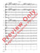 John Williams Blockbusters Featuring the Music of E.T., Harry Potter, and Star Wars | 小雅音樂 Hsiaoya Music