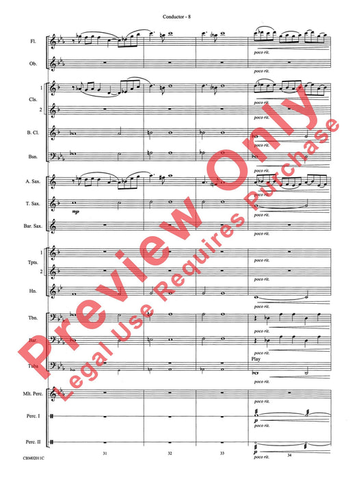 John Williams Blockbusters Featuring the Music of E.T., Harry Potter, and Star Wars | 小雅音樂 Hsiaoya Music