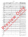 John Williams Blockbusters Featuring the Music of E.T., Harry Potter, and Star Wars | 小雅音樂 Hsiaoya Music