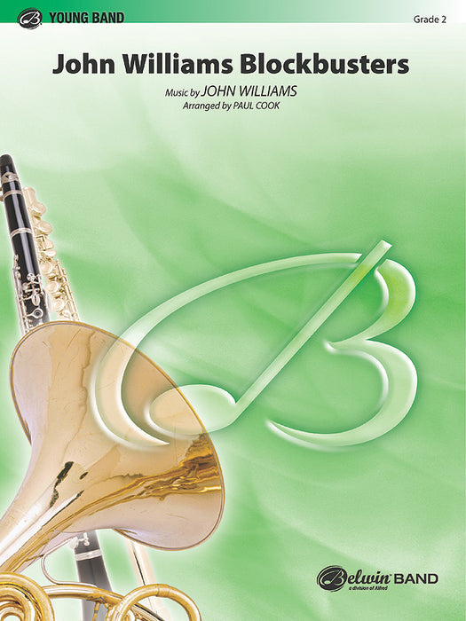 John Williams Blockbusters Featuring the Music of E.T., Harry Potter, and Star Wars | 小雅音樂 Hsiaoya Music