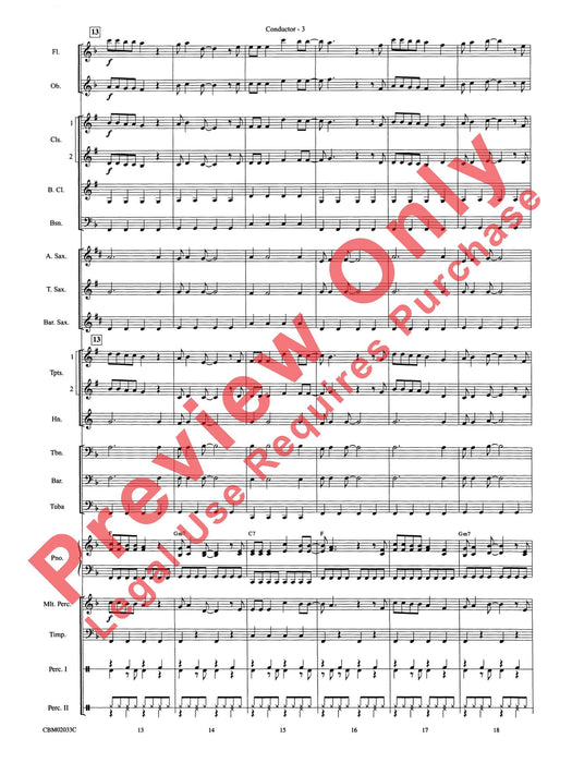 Scooby-Doo, Where Are You? (from Scooby-Doo) 總譜 | 小雅音樂 Hsiaoya Music