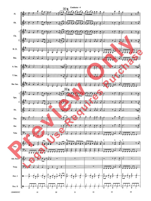 Scooby-Doo, Where Are You? (from Scooby-Doo) 總譜 | 小雅音樂 Hsiaoya Music