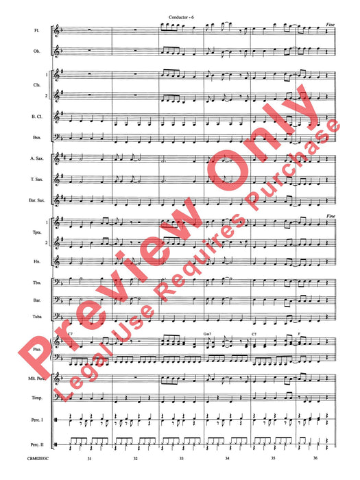 Scooby-Doo, Where Are You? (from Scooby-Doo) 總譜 | 小雅音樂 Hsiaoya Music