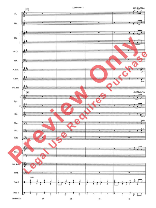 Scooby-Doo, Where Are You? (from Scooby-Doo) 總譜 | 小雅音樂 Hsiaoya Music