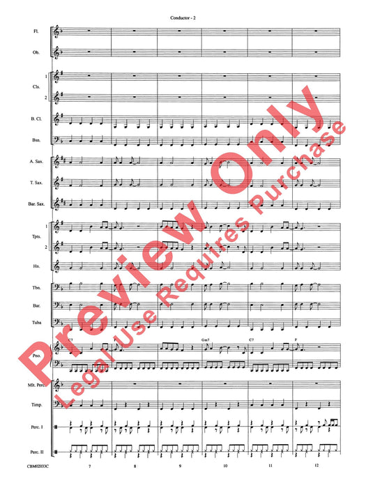 Scooby-Doo, Where Are You? (from Scooby-Doo) | 小雅音樂 Hsiaoya Music