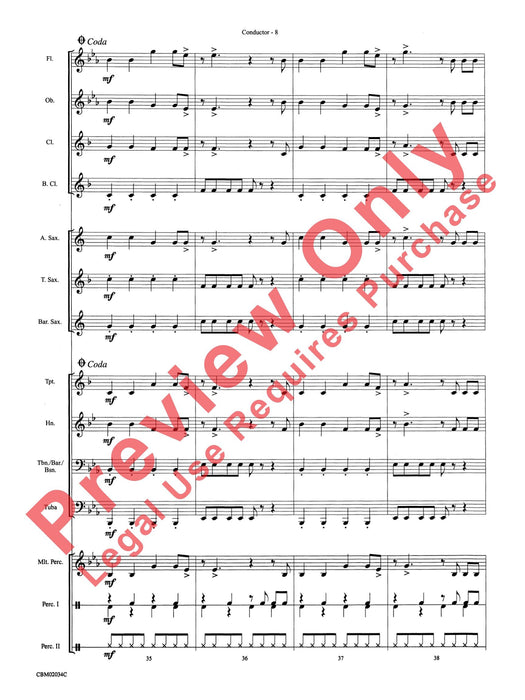 Scooby-Doo, Where Are You?, Theme from 主題 總譜 | 小雅音樂 Hsiaoya Music