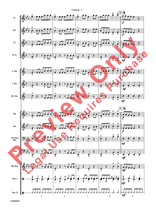 Scooby-Doo, Where Are You?, Theme from 主題 總譜 | 小雅音樂 Hsiaoya Music